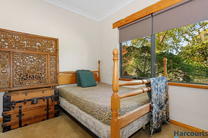 Photo - 11 Stevenson Road, Lower Barrington TAS 7306 - Image 16