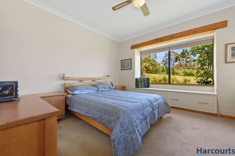 Photo - 11 Stevenson Road, Lower Barrington TAS 7306 - Image 19