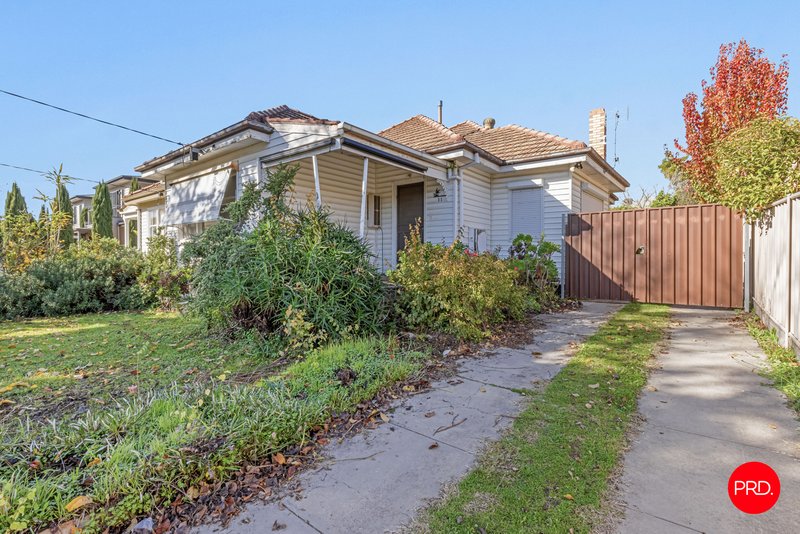 Photo - 11 Stevenson Street, Bendigo VIC 3550 - Image 1