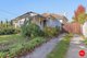 Photo - 11 Stevenson Street, Bendigo VIC 3550 - Image 1
