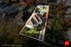 Photo - 11 Stevenson Street, Bendigo VIC 3550 - Image 2