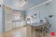 Photo - 11 Stevenson Street, Bendigo VIC 3550 - Image 3