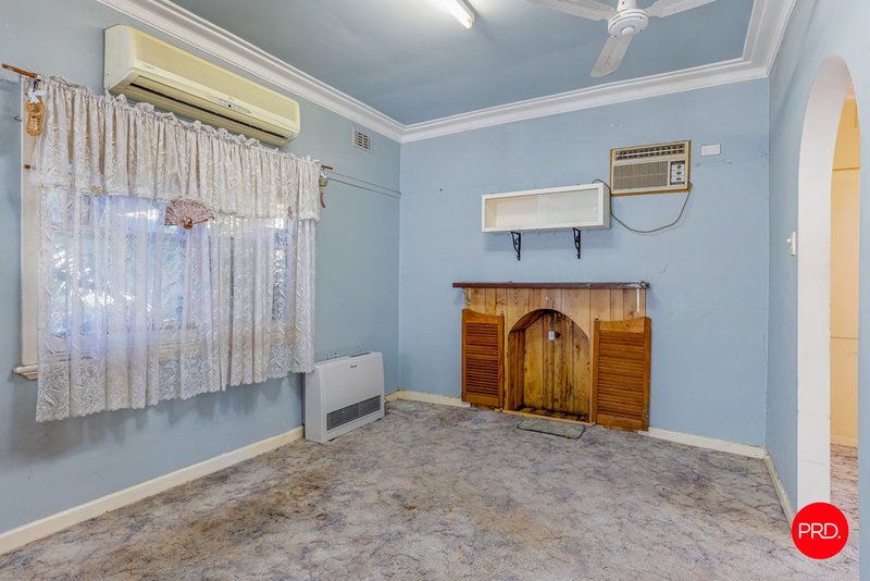 Photo - 11 Stevenson Street, Bendigo VIC 3550 - Image 4