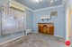 Photo - 11 Stevenson Street, Bendigo VIC 3550 - Image 4