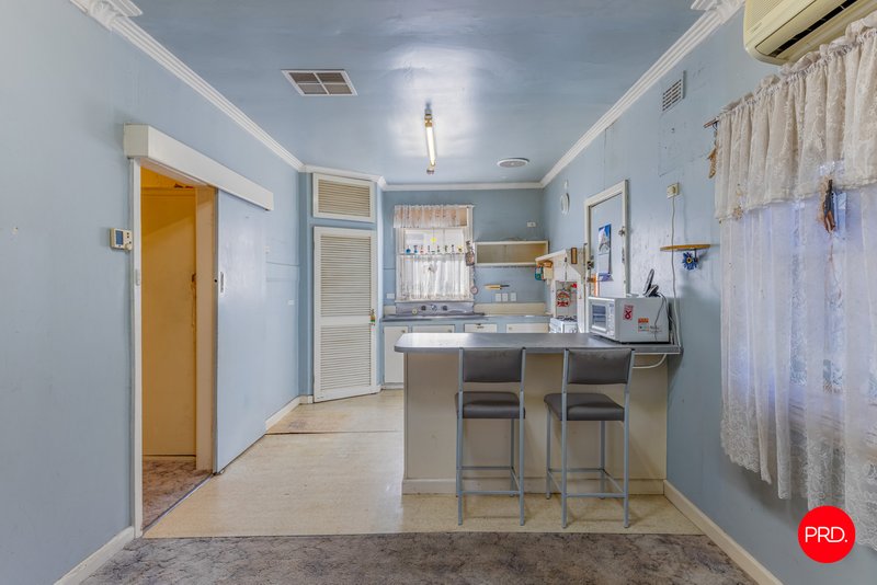Photo - 11 Stevenson Street, Bendigo VIC 3550 - Image 5