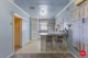 Photo - 11 Stevenson Street, Bendigo VIC 3550 - Image 5