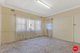Photo - 11 Stevenson Street, Bendigo VIC 3550 - Image 6
