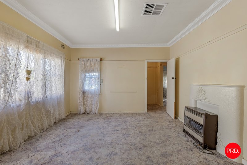 Photo - 11 Stevenson Street, Bendigo VIC 3550 - Image 7