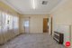 Photo - 11 Stevenson Street, Bendigo VIC 3550 - Image 7