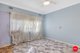 Photo - 11 Stevenson Street, Bendigo VIC 3550 - Image 8