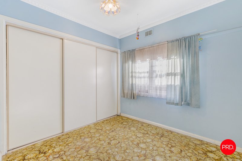 Photo - 11 Stevenson Street, Bendigo VIC 3550 - Image 9