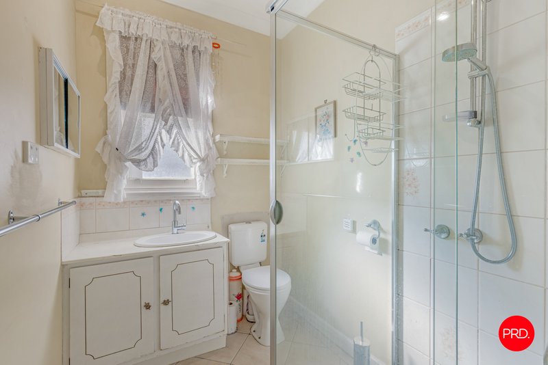 Photo - 11 Stevenson Street, Bendigo VIC 3550 - Image 10