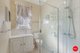 Photo - 11 Stevenson Street, Bendigo VIC 3550 - Image 10