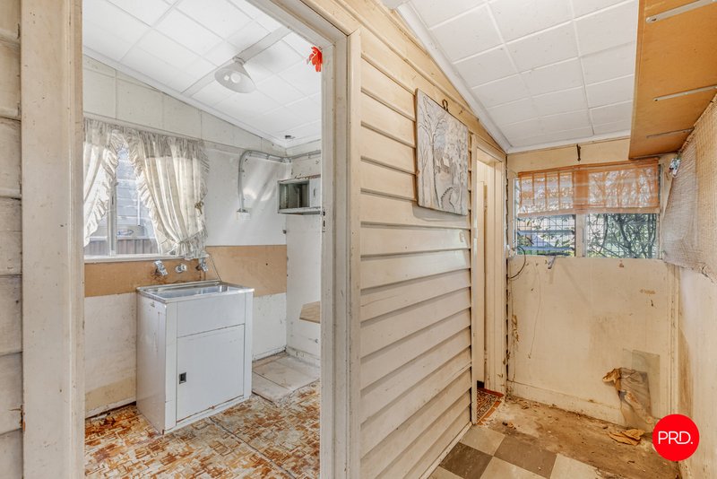 Photo - 11 Stevenson Street, Bendigo VIC 3550 - Image 11