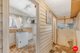 Photo - 11 Stevenson Street, Bendigo VIC 3550 - Image 11
