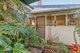Photo - 11 Stevenson Street, Bendigo VIC 3550 - Image 12