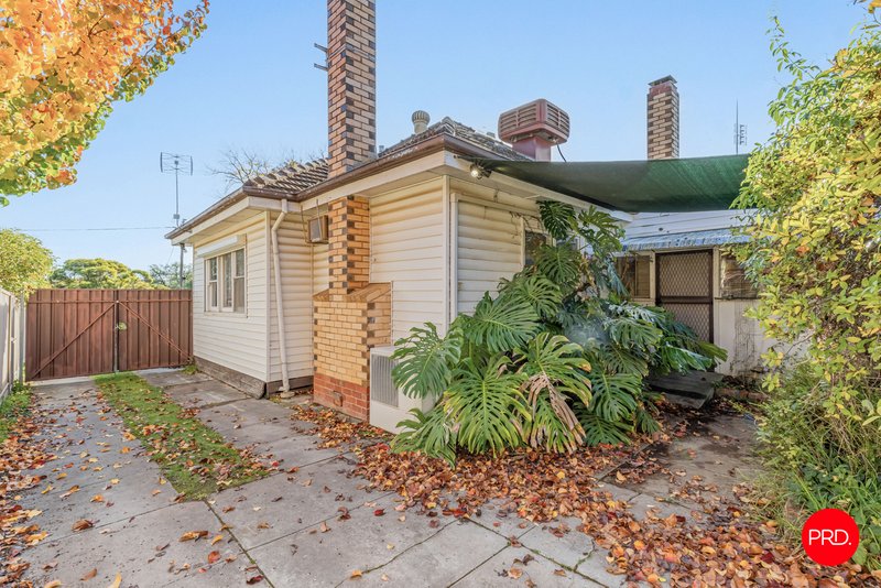 Photo - 11 Stevenson Street, Bendigo VIC 3550 - Image 13