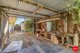 Photo - 11 Stevenson Street, Bendigo VIC 3550 - Image 14