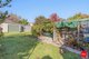 Photo - 11 Stevenson Street, Bendigo VIC 3550 - Image 15