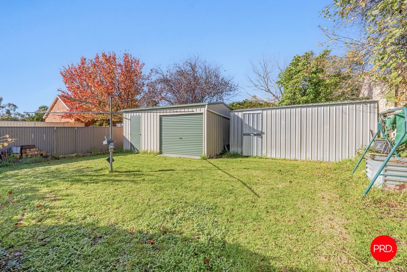Photo - 11 Stevenson Street, Bendigo VIC 3550 - Image 16