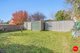 Photo - 11 Stevenson Street, Bendigo VIC 3550 - Image 16