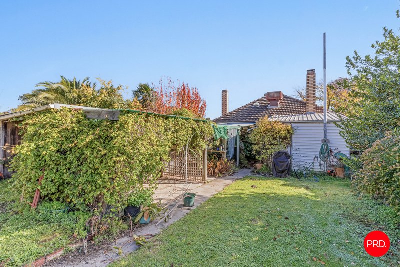 Photo - 11 Stevenson Street, Bendigo VIC 3550 - Image 17