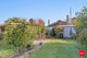Photo - 11 Stevenson Street, Bendigo VIC 3550 - Image 17