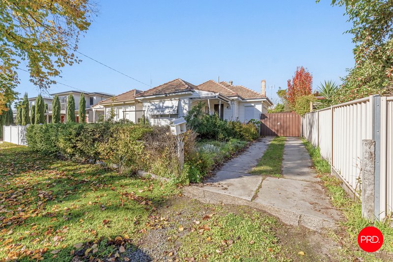 Photo - 11 Stevenson Street, Bendigo VIC 3550 - Image 18