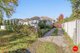 Photo - 11 Stevenson Street, Bendigo VIC 3550 - Image 18