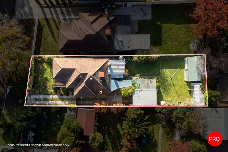 Photo - 11 Stevenson Street, Bendigo VIC 3550 - Image 19