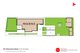 Photo - 11 Stevenson Street, Bendigo VIC 3550 - Image 21