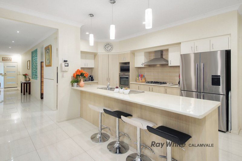 Photo - 11 Stevenson Street, Calamvale QLD 4116 - Image 4