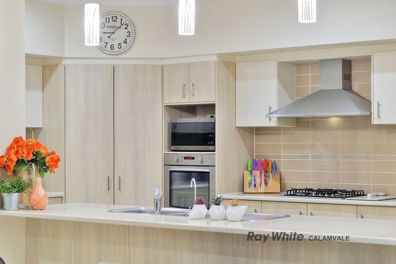 Photo - 11 Stevenson Street, Calamvale QLD 4116 - Image 5