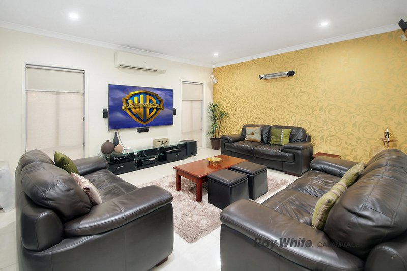 Photo - 11 Stevenson Street, Calamvale QLD 4116 - Image 7