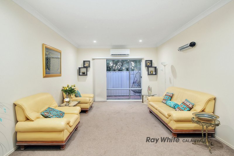 Photo - 11 Stevenson Street, Calamvale QLD 4116 - Image 8