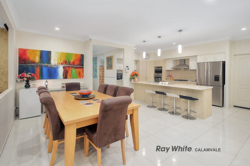 Photo - 11 Stevenson Street, Calamvale QLD 4116 - Image 9