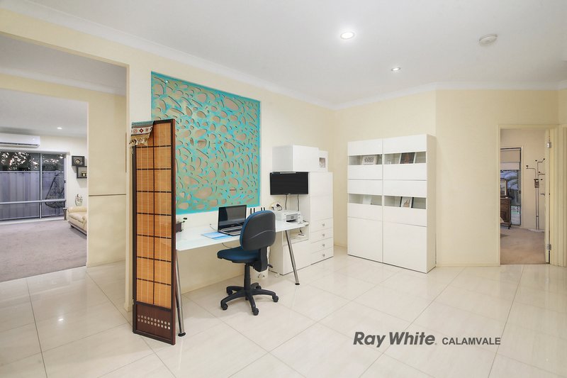 Photo - 11 Stevenson Street, Calamvale QLD 4116 - Image 12