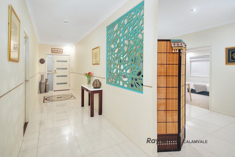 Photo - 11 Stevenson Street, Calamvale QLD 4116 - Image 13