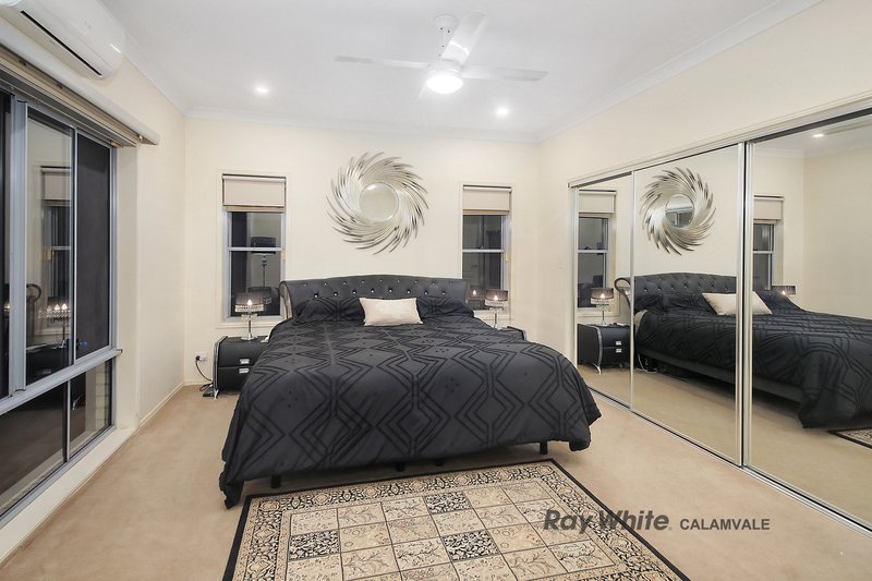 Photo - 11 Stevenson Street, Calamvale QLD 4116 - Image 14