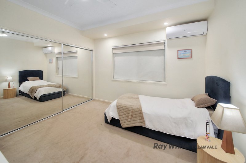 Photo - 11 Stevenson Street, Calamvale QLD 4116 - Image 15