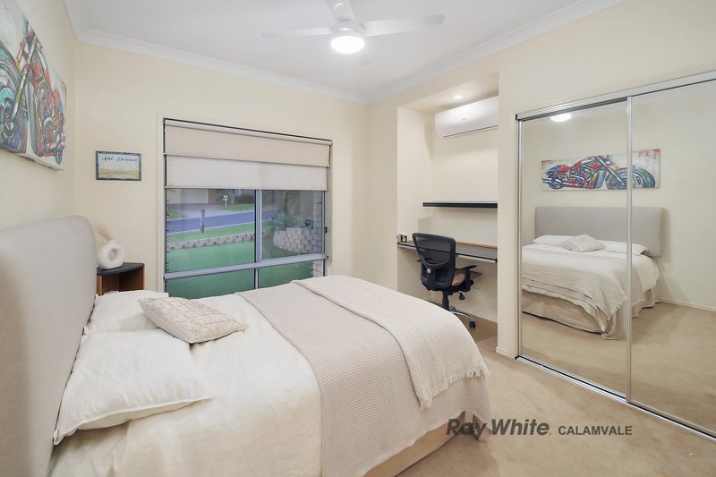 Photo - 11 Stevenson Street, Calamvale QLD 4116 - Image 16