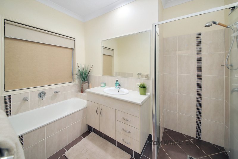 Photo - 11 Stevenson Street, Calamvale QLD 4116 - Image 18