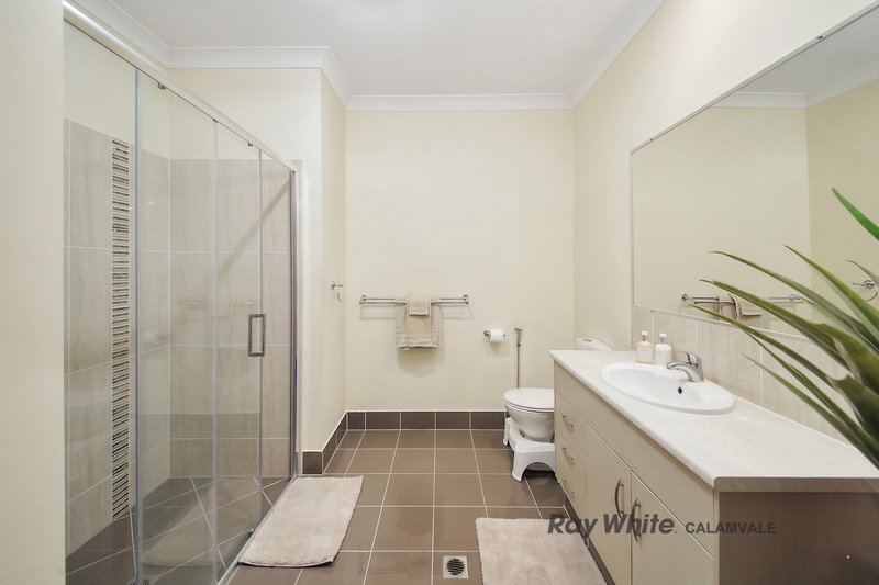 Photo - 11 Stevenson Street, Calamvale QLD 4116 - Image 19