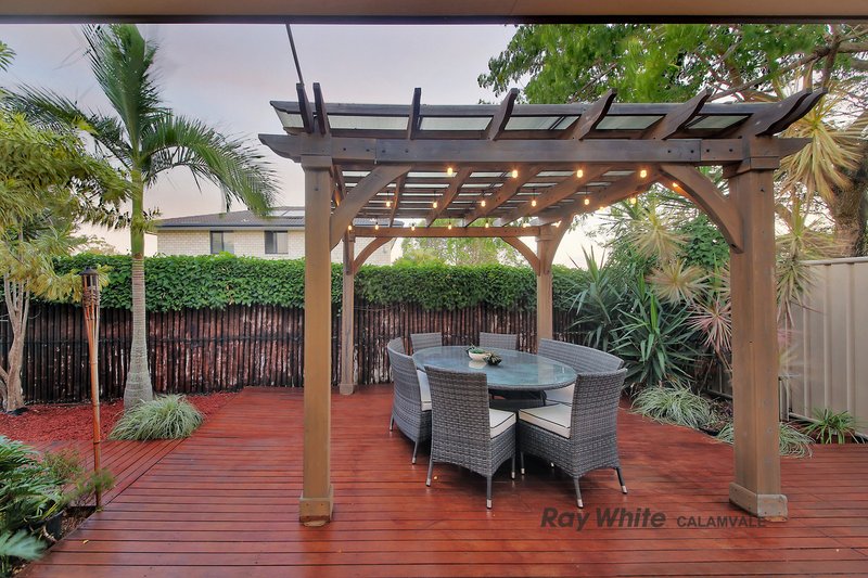 Photo - 11 Stevenson Street, Calamvale QLD 4116 - Image 21