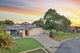 Photo - 11 Stevenson Street, Calamvale QLD 4116 - Image 23