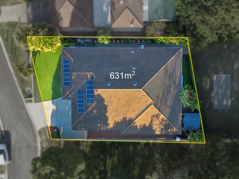 Photo - 11 Stevenson Street, Calamvale QLD 4116 - Image 25