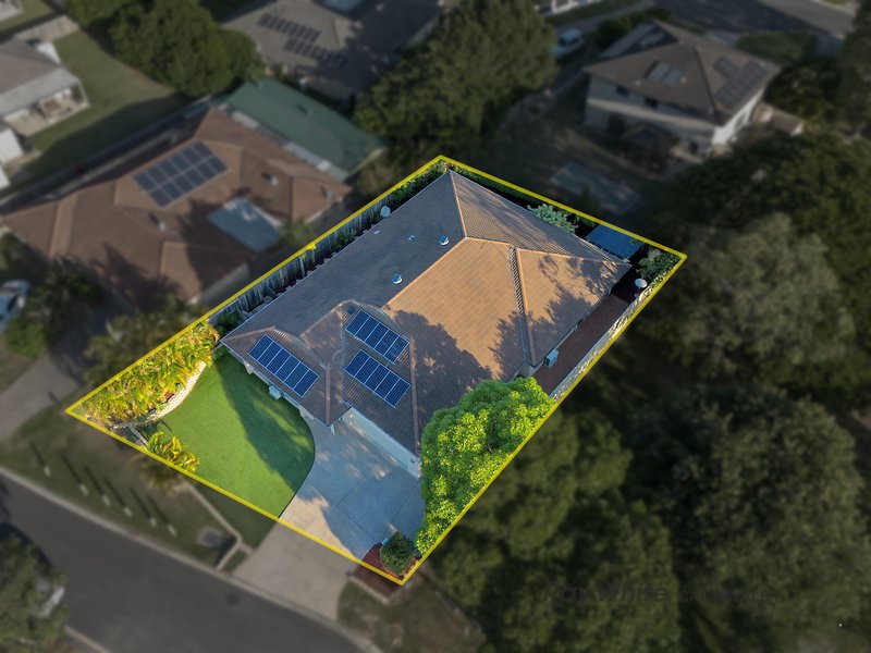 Photo - 11 Stevenson Street, Calamvale QLD 4116 - Image 26