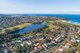 Photo - 11 Stewart Avenue, Curl Curl NSW 2096 - Image 6