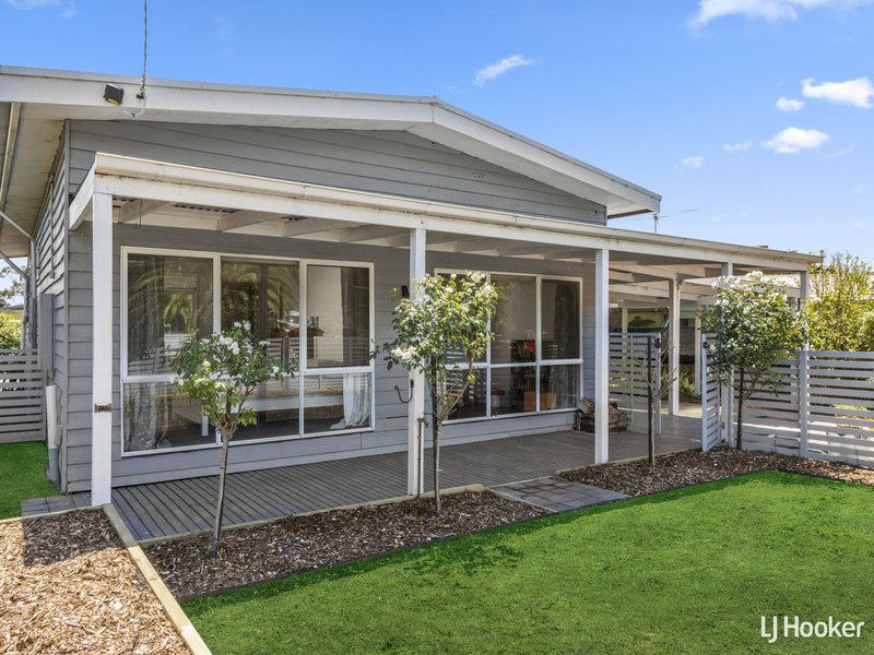 Photo - 11 Stewart Street, Grantville VIC 3984 - Image 3