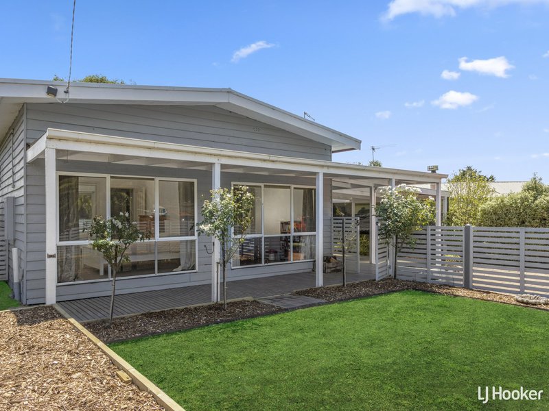 Photo - 11 Stewart Street, Grantville VIC 3984 - Image 4